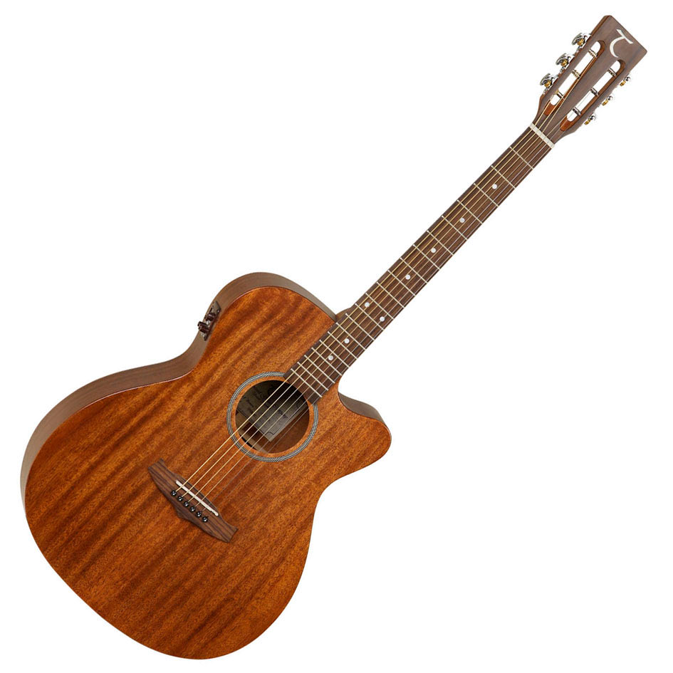 Tanglewood Классическая гитара TW130 ASM OM
