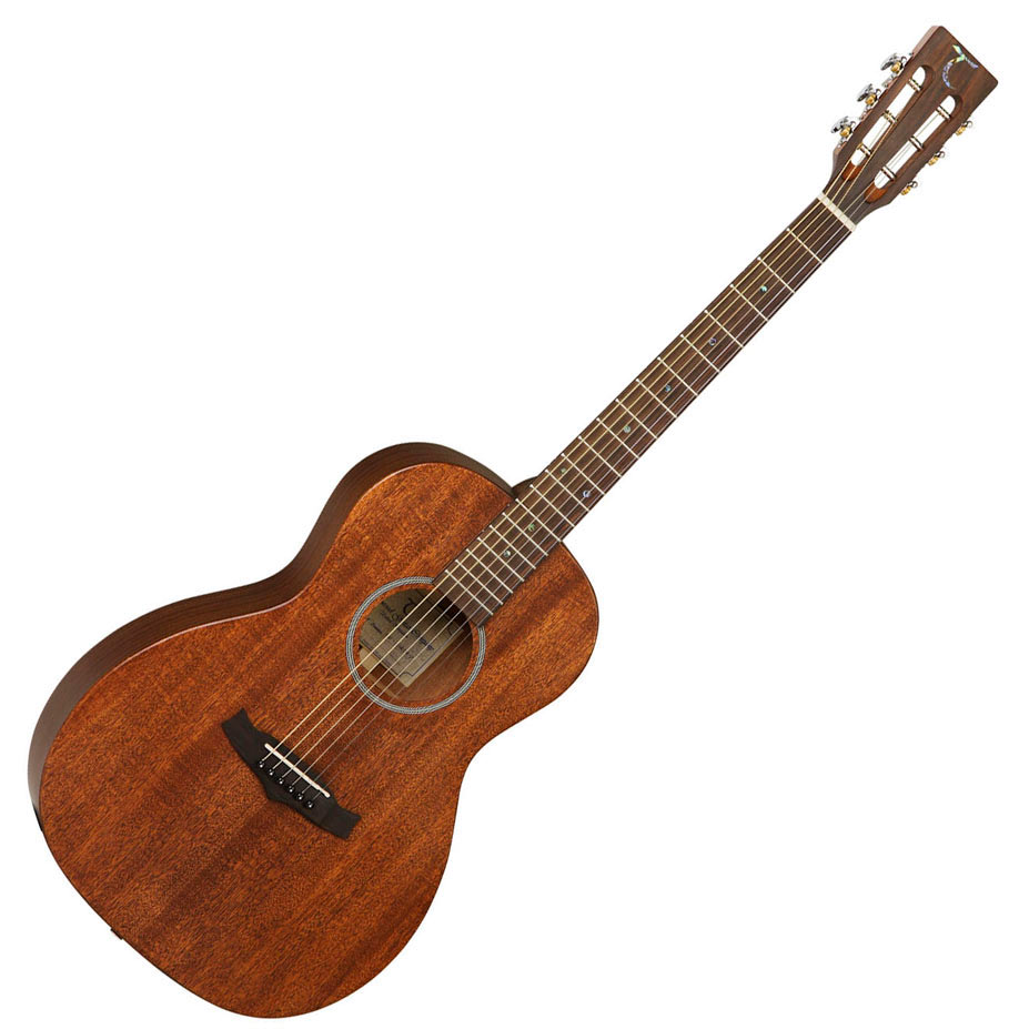 Tanglewood Классическая гитара TW133 ASM PARLOUR