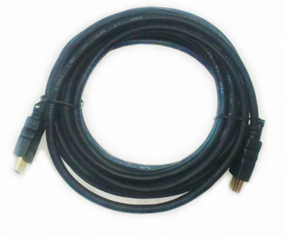 A4Tech HDMI кабель 5 метр
