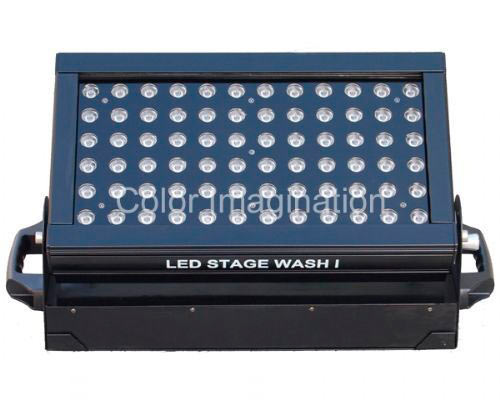 Color Imagination Светодиодная лента, вывески LED, заливочный прожектор  SI-044