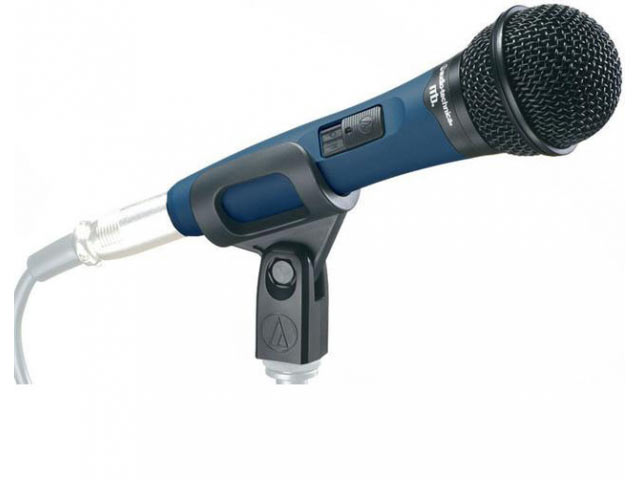 Audio-Technica Микрофон MB1k