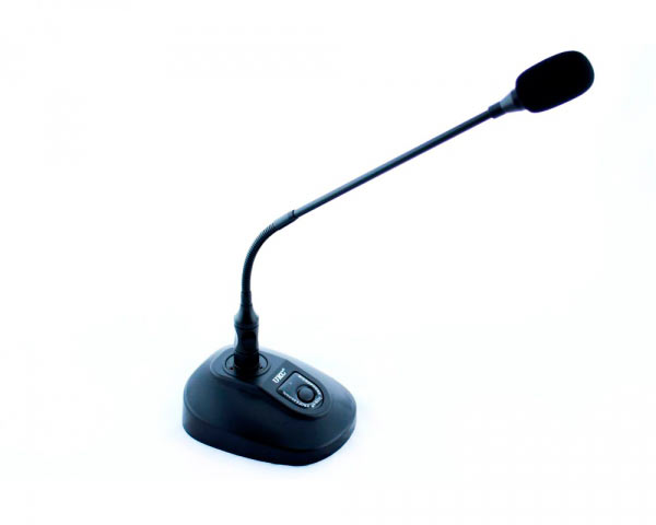 UKC Радиосистема UKC mod2800 Микрофон настольный для конференций art.519304