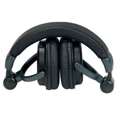 American Audio Наушники HP550. Купить в Киеве