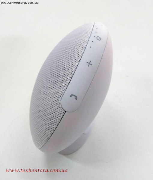 AMC Радиоприемник Speaker mini Bluetooth, USB