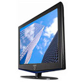 Портативный DVD плеер. DVD tv. Телевизоры с DVD. Авто телевизоры с USB