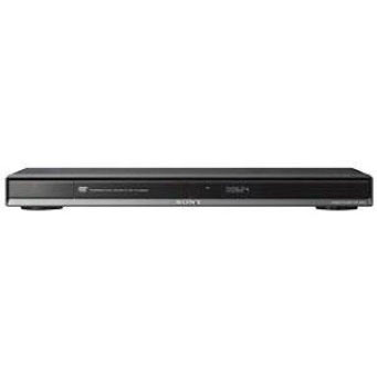 Sony DVD плеер DVP-NS308 S