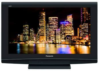 Panasonic ЖК Телевизор LCD TX-R32LE8