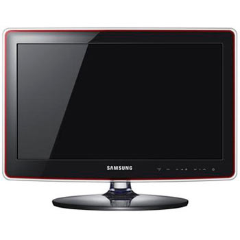 Samsung ЖК Телевизор LCD LE 19 650 T