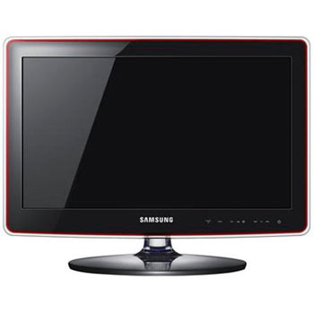 Samsung ЖК Телевизор LCD LE 19 650 T. Купить в Киеве