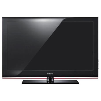 Samsung ЖК Телевизор LCD LE 40 B 530
