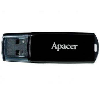 Apacer AH322 8Gb