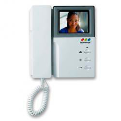 COMMAX Домофон CDV-4HC. Купить в Киеве