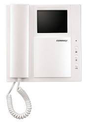 COMMAX Домофон DPV-4AE. Купить в Киеве