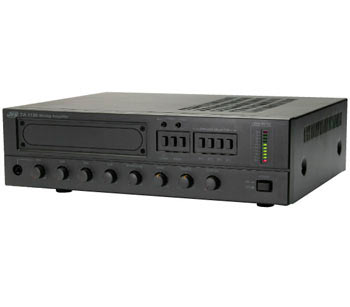 JDM TУсилитель мощности A-1060. Купить в Киеве