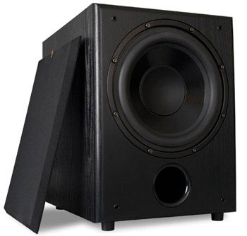 Sven Колонка. Акустические системы HA670W. Купить в Киеве