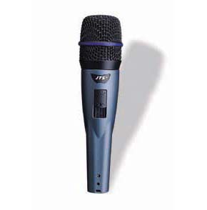 JTS Микрофон CX-07S