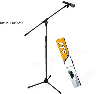 JTS Микрофон MSP-TM-929