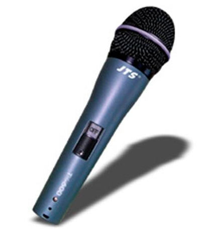 JTS Микрофон TK-600