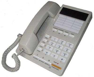 Мэлт Телефон АОН ML-3030. Купить в Киеве