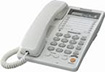 Panasonic Телефон KX-2354
