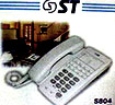 ST Телефон S804