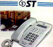 ST Телефон S802