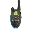 Motorola Рации Радиостанция T5400