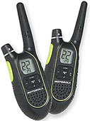 Motorola Рации Радиостанция SX700R