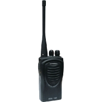 Motorola Рации Радиостанция T5930
