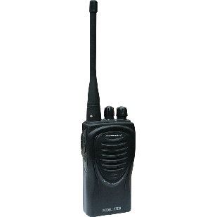 Motorola Рации Радиостанция T5930 Y. Купить в Киеве