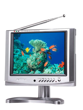 Opera Авто ТВ OP-915. Купить в Киеве