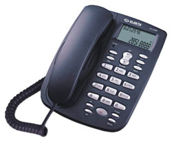 Hello-Tel Телефон шнуровой 4039
